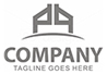 LOGO 6