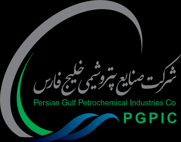 Persian Gulf Petro