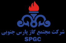spgc